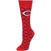 Store Cincinnati Reds Socks