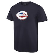 Store Cincinnati Reds Tshirts