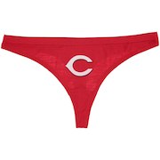 Store Cincinnati Reds Underwear Pajamas