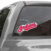 Store Cleveland Guardians Auto Accessories