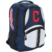 Store Cleveland Guardians Bags