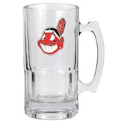 Store Cleveland Guardians Cups Mugs