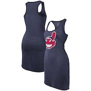 Store Cleveland Guardians Dresses