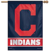Store Cleveland Guardians Flags Banners