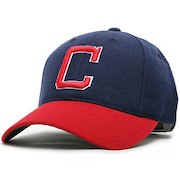 Store Cleveland Guardians Hats