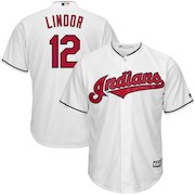 Store Cleveland Guardians Jerseys