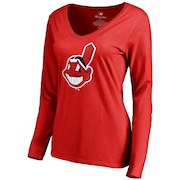 Store Cleveland Guardians Long Sleeve Tshirts