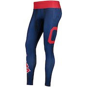 Store Cleveland Guardians Pants