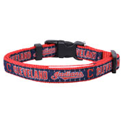 Cleveland Guardians Pet Merchandise