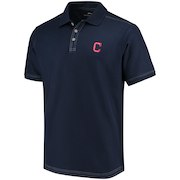Store Cleveland Guardians Polos