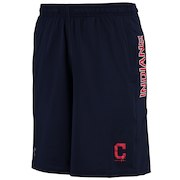 Store Cleveland Guardians Shorts