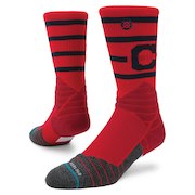 Store Cleveland Guardians Socks