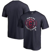 Store Cleveland Guardians Tshirts