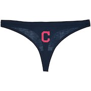 Store Cleveland Guardians Underwear Pajamas