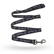 Colorado Rockies Pet Merchandise