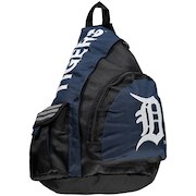 Store Detroit Tigers Bags