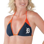 Store Detroit Tigers Bathing Suits
