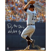 Store Detroit Tigers Collectibles Memorabilia