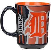 Store Detroit Tigers Cups Mugs