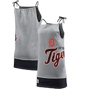 Store Detroit Tigers Dresses