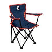 Store Detroit Tigers Furniture