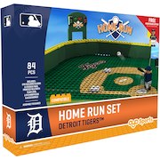 Store Detroit Tigers Games