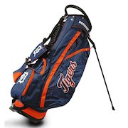 Store Detroit Tigers Golf