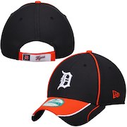 Store Detroit Tigers Hats
