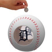 Store Detroit Tigers Home Office School