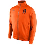 Store Detroit Tigers Jackets