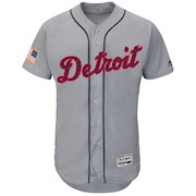 Store Detroit Tigers Jerseys