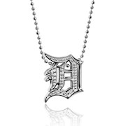 Store Detroit Tigers Jewelry