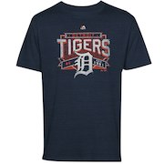 Store Detroit Tigers Kids