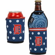 Store Detroit Tigers Kitchen Bar