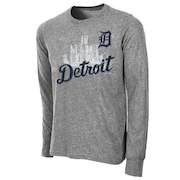 Store Detroit Tigers Long Sleeve Tshirts