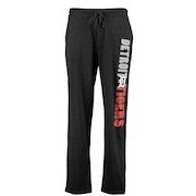 Store Detroit Tigers Pants