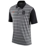 Store Detroit Tigers Polos