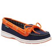 Store Detroit Tigers Shoes