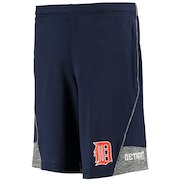 Store Detroit Tigers Shorts