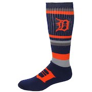 Store Detroit Tigers Socks