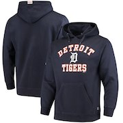Store Detroit Tigers Sweatshirts Fleece