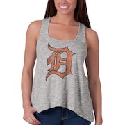 Store Detroit Tigers Tank Tops