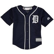 Store Detroit Tigers Toddlers