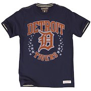 Store Detroit Tigers Tshirts
