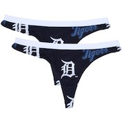 Store Detroit Tigers Underwear Pajamas