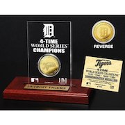 Store Detroit Tigers World Series