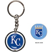 Store Kansas City Royals Auto Accessories