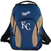Store Kansas City Royals Bags
