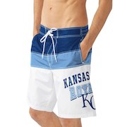 Store Kansas City Royals Bathing Suits