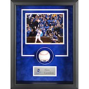 Store Kansas City Royals Collectibles Memorabilia